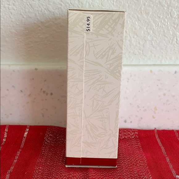 1995 Hallmark Barbie Collector’s Series Ornament - Picture 3 of 16